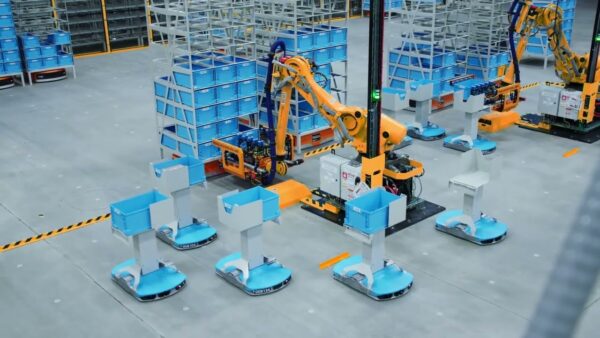 robot-tai-nha-kho-amazon